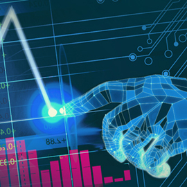 Transforming Legal Spend with AI: Top 5 Priorities for the Law Department